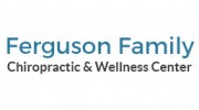 Ferguson Family Chiropractic