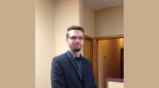 Zumbrota Chiropractic