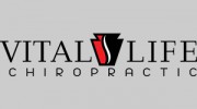 Vital Life Chiropractic