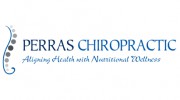 Perras Chiropractic