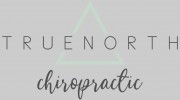 TrueNorth Chiropractic