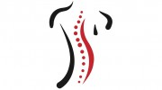 Artisan Chiropractic Clinic
