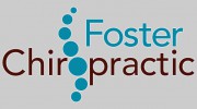 Foster Chiropractic