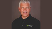 Back To Health Chiropractic