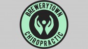Brewerytown Chiropractic