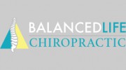 Balanced Life Chiropractic