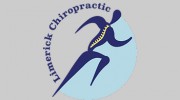 Limerick Chiropractic Center