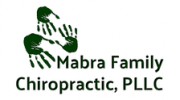 Mabra Family Chiropractic