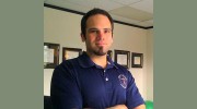 Body In Motion Chiropractic