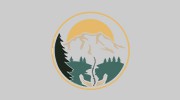 Lava Canyon Chiropractic