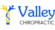 Valley Chiropractic Wellness