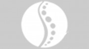 Khan Chiropractic