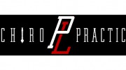 Point Loma Chiropractic