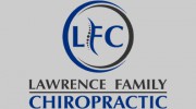 Lawrence Family Chiropractic