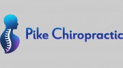 Pike Chiropractic