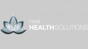 Nwa Health Solutions