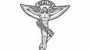 Mulholland Chiropractic Center