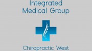 Chiropractic West