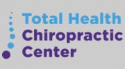 Total Health Chiropractic Center