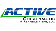 Active Chiropractic & Rehabilitation