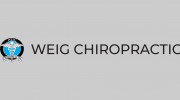Weig Chiropractic Center