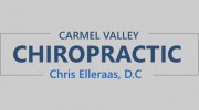 Carmel Valley Chiropractic