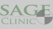 Sage Chiropractic