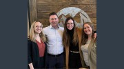 Deines Chiropractic Clinic
