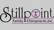 Stillpoint Family Chiropractic