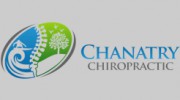 Chanatry Chiropractic