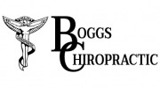 Boggs Chiropractic