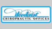 Woodcrest Chiropractic Offices