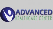 Advanced Health Care Associates
