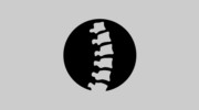 Anderson Chiropractic Saviers