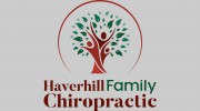 Haverhill Family Chiropractic