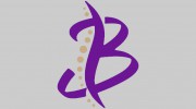 Beyond Rehab Health Center