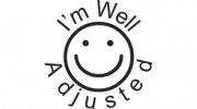 Carlucci Chiropractic & Wellness