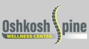 Oshkosh Spine Wellness Center