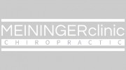 Meininger Chiropractic Clinic
