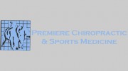 Premiere Chiropractic & Sports Medicine
