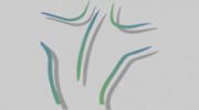 Natural Health Chiropractic Center