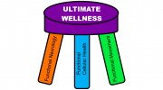 Briegel Chiropractic Center