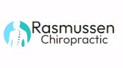 Rasmussen Chiropractic Center