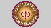 Creekside Chiropractic