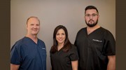 Back To Wellness Chiropractic