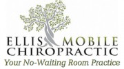 Ellis Mobile Chiropractic