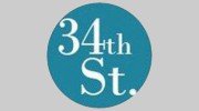 34th Street Chiropractic & Wellness