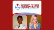 Southern Nevada Chiropractic