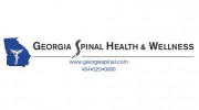 Georgia Spinal Health & Wellness