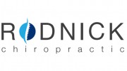 Rodnick Chiropractic Clinic